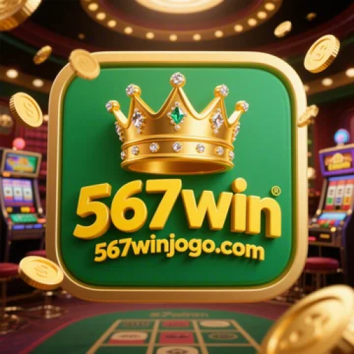 567win